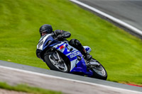 PJ-Motorsport-2019;anglesey;brands-hatch;cadwell-park;croft;donington-park;enduro-digital-images;event-digital-images;eventdigitalimages;mallory;no-limits;oulton-park;peter-wileman-photography;racing-digital-images;silverstone;snetterton;trackday-digital-images;trackday-photos;vmcc-banbury-run;welsh-2-day-enduro